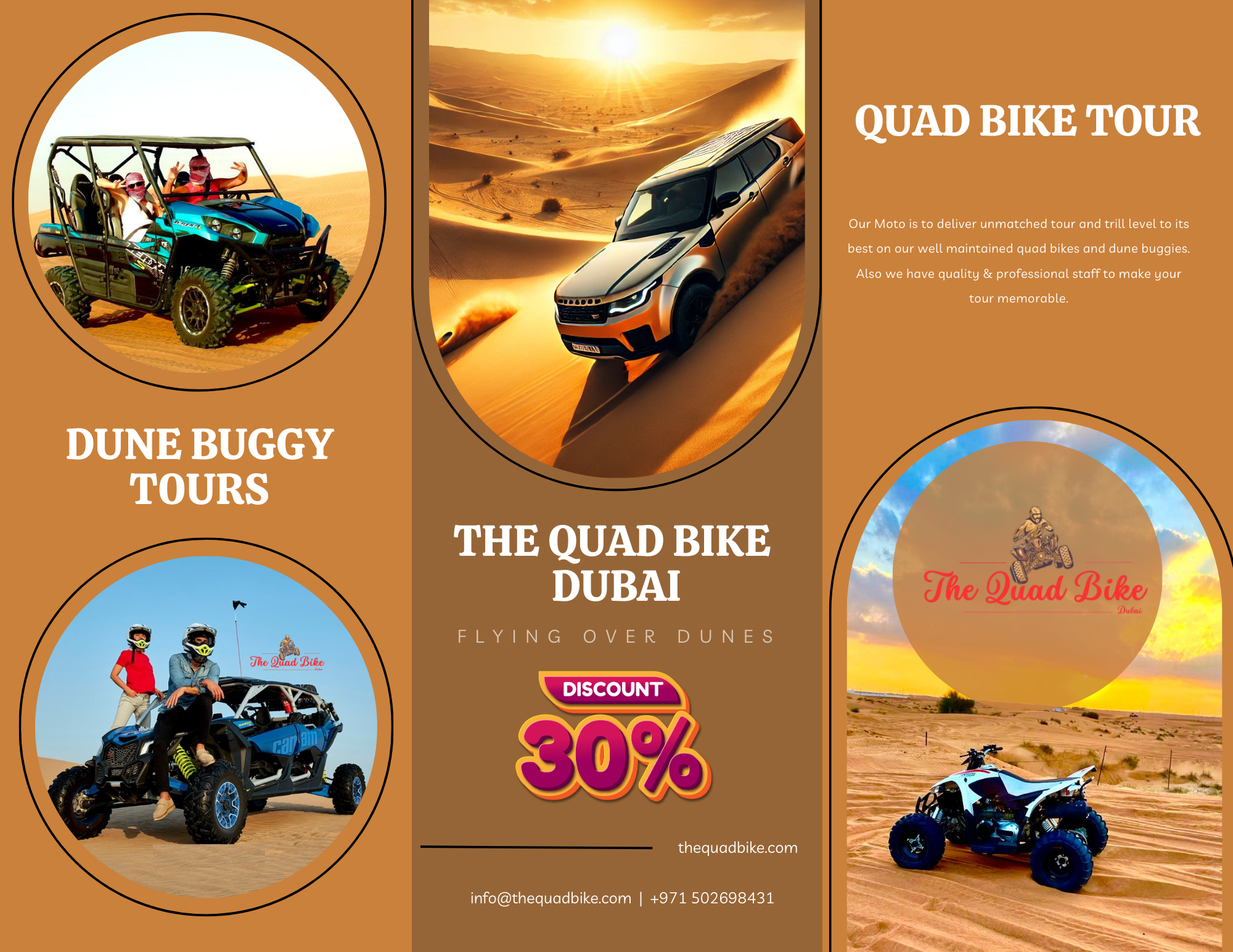 984828_The Quad Bike - Dubai.png